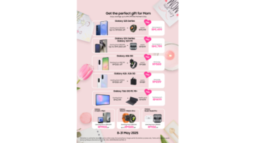New-Project-21.png