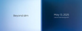 Samsung-Mobile-Galaxy-S25-Edge-Launch-Invitation_thumb728.jpg