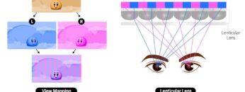 Samsung-TVs-and-Displays-Odyssey-3D-3D-Displays-Odyssey-3D-Developers-Interview_main2F.jpg