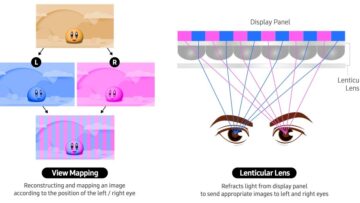Samsung-TVs-and-Displays-Odyssey-3D-3D-Displays-Odyssey-3D-Developers-Interview_main2F.jpg