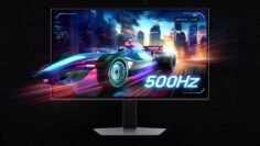 Samsung-TVs-and-Displays-Odyssey-OLED-G6-Worlds-First-500Hz-Gaming-Monitor_main2F.jpg