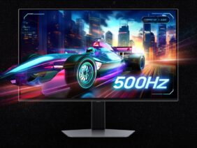 Samsung-TVs-and-Displays-Odyssey-OLED-G6-Worlds-First-500Hz-Gaming-Monitor_main2F.jpg