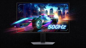 Samsung-TVs-and-Displays-Odyssey-OLED-G6-Worlds-First-500Hz-Gaming-Monitor_main2F.jpg