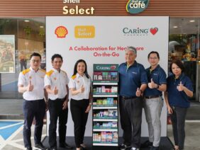 Shell_Caring-3.jpg