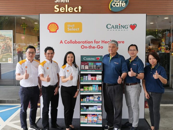 Shell_Caring-3.jpg