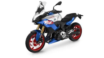 The-New-BMW-F-900-XR-.jpg