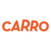 carro.jpg