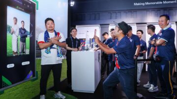 01Fans-take-a-virtual-selfie-with-virtual-Lamine-Yamal-powered-by-OPPO-AI.jpg