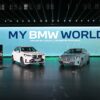 03.-MY-BMW-World-2025-Celebrates-the-Legacy-of-BMW-Group-Malaysia-Driven-by-Legacy-Defined-by-Progress.-.jpg
