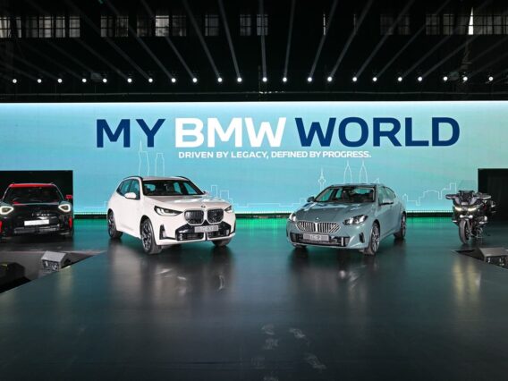 03.-MY-BMW-World-2025-Celebrates-the-Legacy-of-BMW-Group-Malaysia-Driven-by-Legacy-Defined-by-Progress.-.jpg