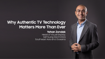 05_PR_Why-Authentic-TV-Technology-Matters-More-Than-Ever_SEAO-Byline-Image-1-thumbnail.png