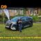 All-New Denza D9 Electric MPV 2025, 1st Drive Impressions | YS Khong Driving