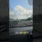 Driving Tips – What to do when approaching a traffic light turning orange! | YS Khong Driving