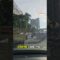 Driving Tips – What to do in traffic jam situations to alleviate traffic  | YS Khong Driving