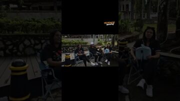 1749623265_maxresdefault.jpg