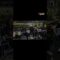 Drive to Bukit Fraser with the 86 Group! | YS Khong Driving