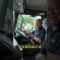 MAN Trucks – Do you want one? | YS Khong Driving