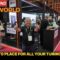 Alienworld – For All Your Car Tuning Needs! | YS Khong Driving