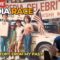Malalaysian Drivers Versus Aussie Drivers in Tredia Race | YS Khong Driving