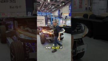 1750576646_maxresdefault.jpg