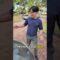 How to Impress Your Girlfriend! | YS Khong Driving
