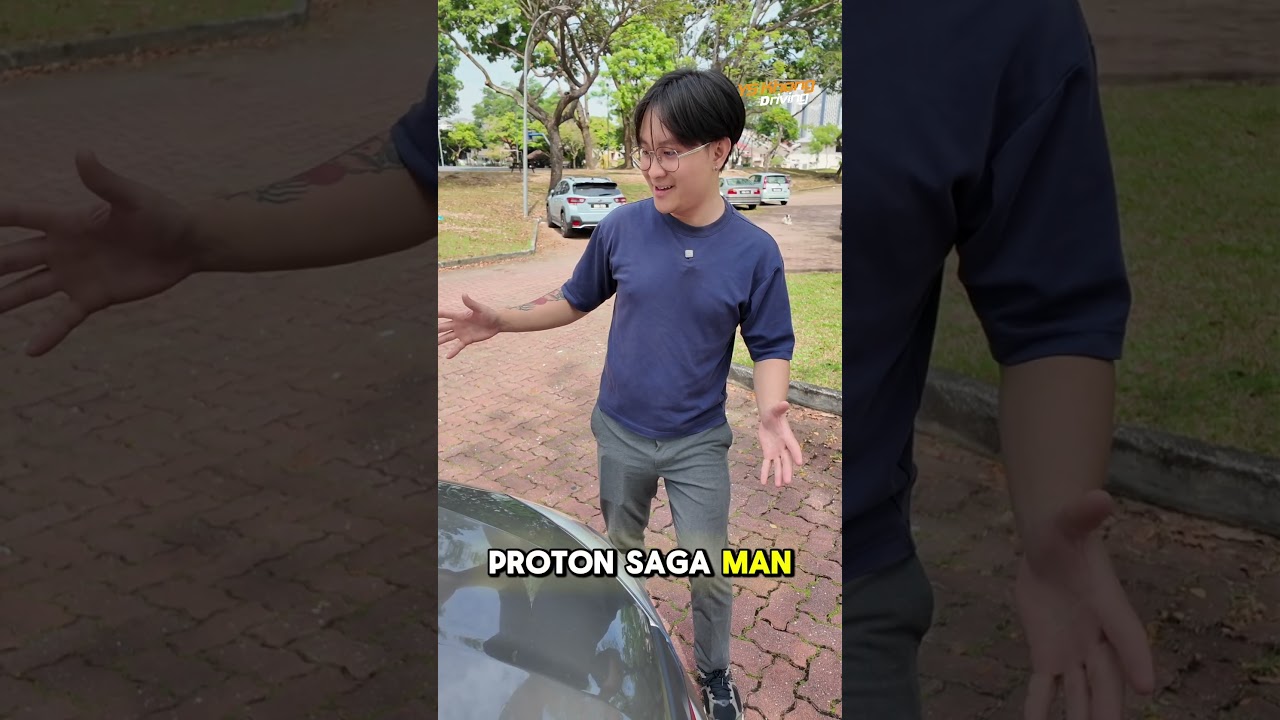 Preload Image