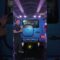 All-New Mercedes G 580 EQ LAUNCHED in Malaysia! | YS Khong Driving