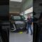Denza Sisma Auto Glenmarie Showroom GRAND OPENING | YS Khong Driving