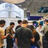 1_OPPO-Booth.jpg
