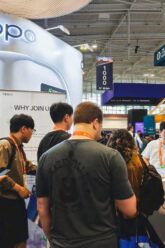 1_OPPO-Booth.jpg