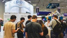 1_OPPO-Booth.jpg