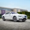 2.-Rolls-Royce-Spectre-Rose-Front-Angle.jpg