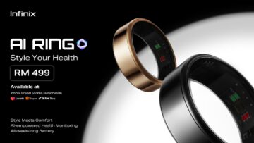 AI-Ring-KV.jpg