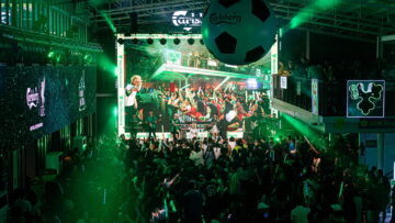 CarlsCrib-Brought-Fans-Together-for-All-the-Best-Experiences-Under-One-Roof.jpg