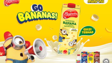 FA-Magnolia-x-Minions-PR-Generic-Banner-1144x809_ol-01.jpg