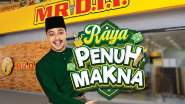 Its-Raya-Penuh-Makna-with-MR-D.I.Y.-and-Syafiq-Kyle-this-Ramadan-and-Hari-Raya-Aidilfitri.jpg