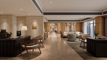 Photo-1-MO-Club-Lounge-Entrance_LowRes.jpg