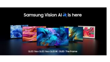 Photo-1_Samsung-AI-TV-Launch-Key-Visual-1.jpg