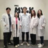 Pure-Mylk-Research-and-Development-Team.jpeg