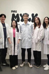 Pure-Mylk-Research-and-Development-Team.jpeg