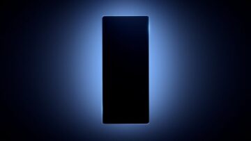 Samsung-Mobile-Galaxy-Foldable-Ultra-Experience_thumb728.jpg