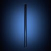 Samsung-Mobile-Galaxy-Z-series-Z-Fold-Thin-Light-Built-To-Last-Ultra-experience_thumb728.jpg