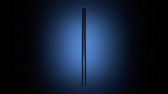 Samsung-Mobile-Galaxy-Z-series-Z-Fold-Thin-Light-Built-To-Last-Ultra-experience_thumb728.jpg