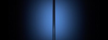 Samsung-Mobile-Galaxy-Z-series-Z-Fold-Thin-Light-Built-To-Last-Ultra-experience_thumb728.jpg