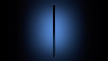 Samsung-Mobile-Galaxy-Z-series-Z-Fold-Thin-Light-Built-To-Last-Ultra-experience_thumb728.jpg