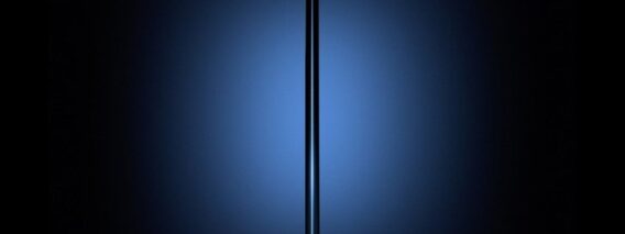 Samsung-Mobile-Galaxy-Z-series-Z-Fold-Thin-Light-Built-To-Last-Ultra-experience_thumb728.jpg