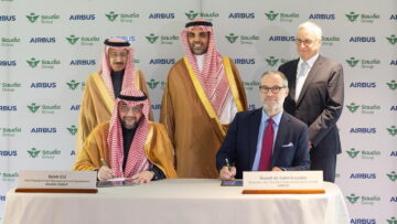Saudia-Group-Airbus-1.jpeg
