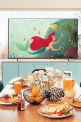 The-Little-Mermaid-16_9.jpg