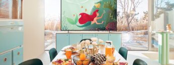The-Little-Mermaid-16_9.jpg