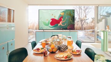The-Little-Mermaid-16_9.jpg